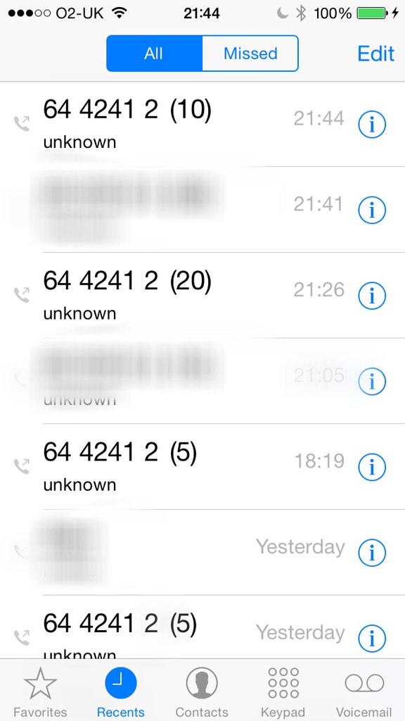 heronstairsxo's tweet image. COME ON @JakeQuickenden 

#JakeToWin #ImACeleb #ImACelebrity