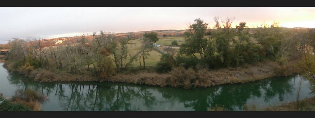LosMLC's tweet photo. Gran día en Fuentidueña de tajo http://t.co/ny83072ldw