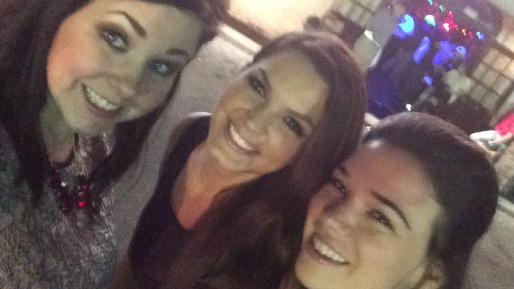 BrandyHotard1's tweet image. No more new friends #2old #neveragain