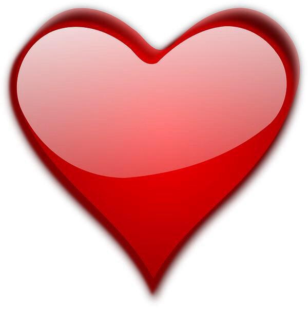M7b2013's tweet photo. http://t.co/qFJwqTOdhC