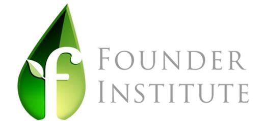 ekoomApp's tweet image. Yé! @ekoomFr currently a finalist TI Montreal Spring 2015 ekoom.com  #startup #mtl @founder