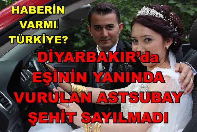 glbinyldz1's tweet photo. @BcBaki @medal65 @bulsedat Yiğitler şehit edildişehitlik ünvanı verilmedi.Bu hangi akla sığar.#AstsubayınHakları http://t.co/0xx0zeOO1r