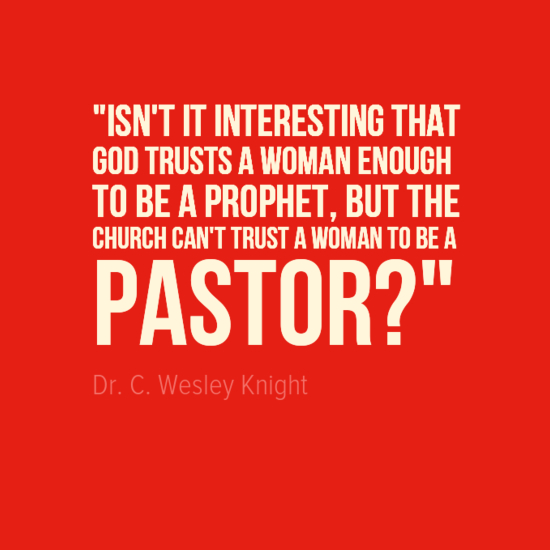 CCThinkinWrite's tweet photo. Denying the full affirmation of women pastors is a manifestation ofthe very same power dynamic that marginalizes POC. http://t.co/CctmGh8WIO