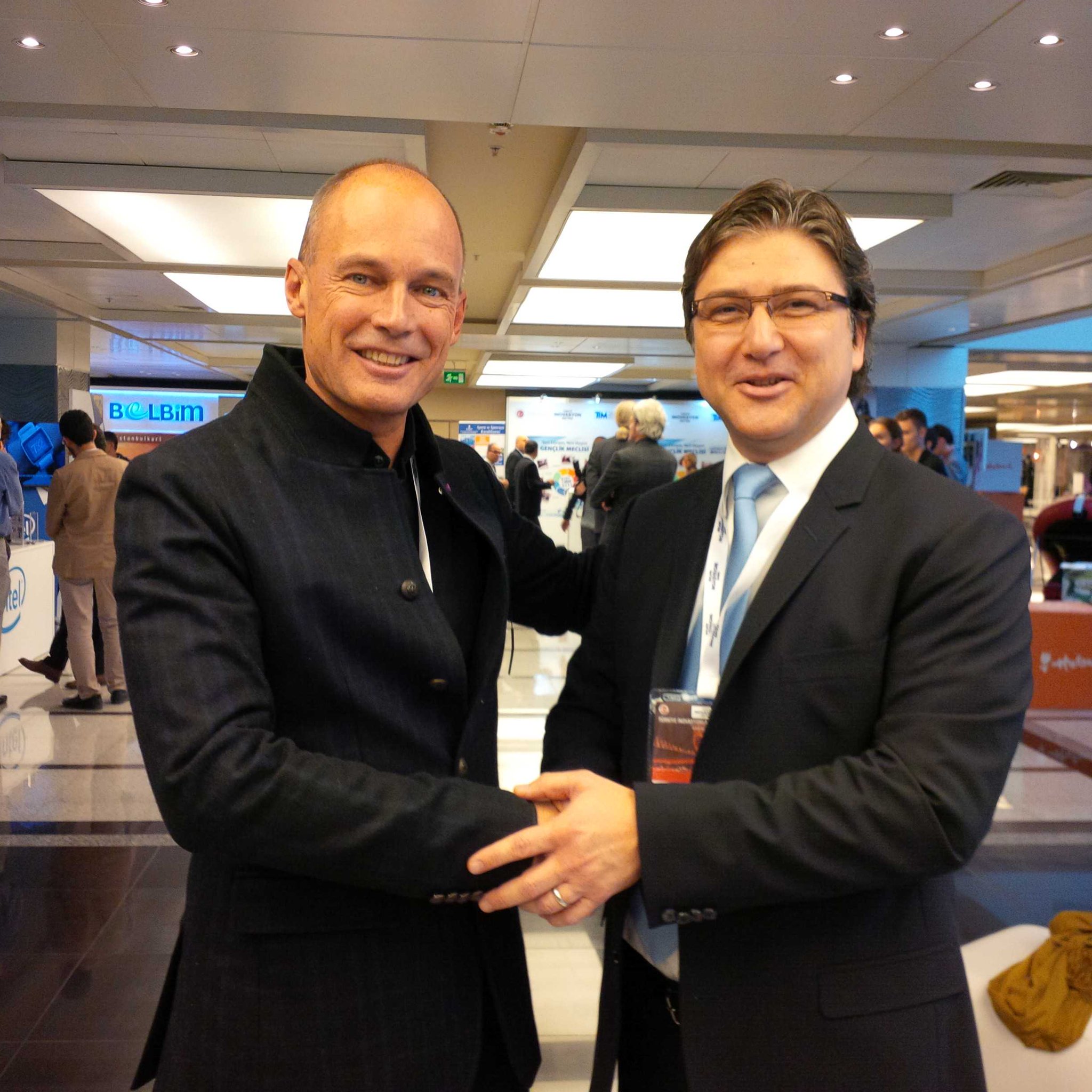 Permalien de l'image intégrée