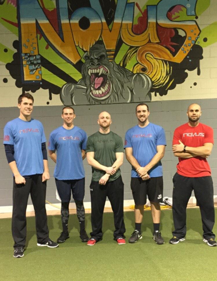 Truman Marek tweet media