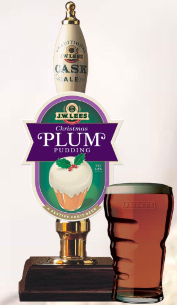 Cross Keys Inn Pub tweet media