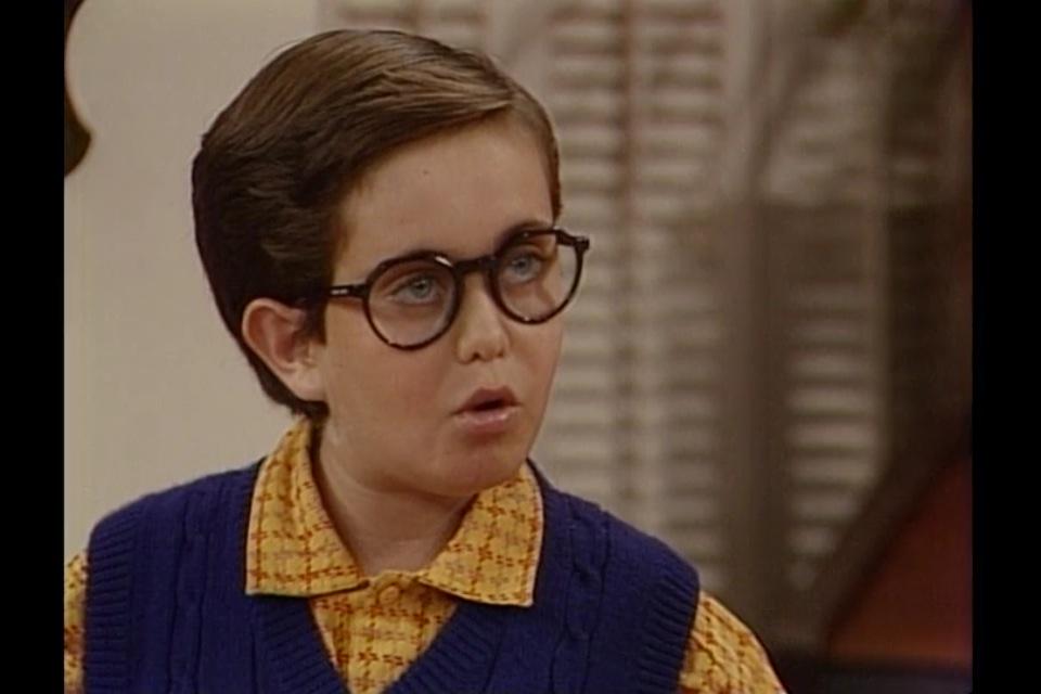 mrelliottfinn's tweet photo. Is this my child? http://t.co/kVsDupWJHi