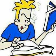 mafotita's tweet image. #thesethings exam tym