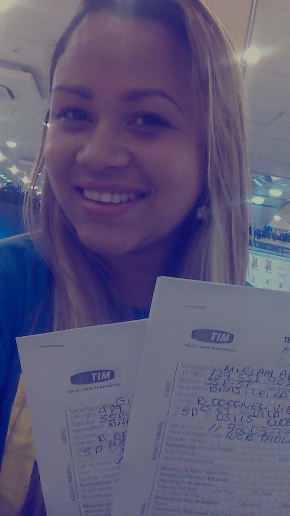MoniseBernardo1's tweet photo. @flafernandes01 @10Afrodrigues @edfranzini @tl_leao @Power_Dealer #gigantechegou  2+  planinhos 👫👯 http://t.co/bzLYfNwebl