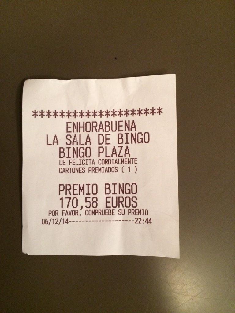 rbarnesp's tweet photo. @SolanaPedro viaje? http://t.co/AmZ3rSWVNP