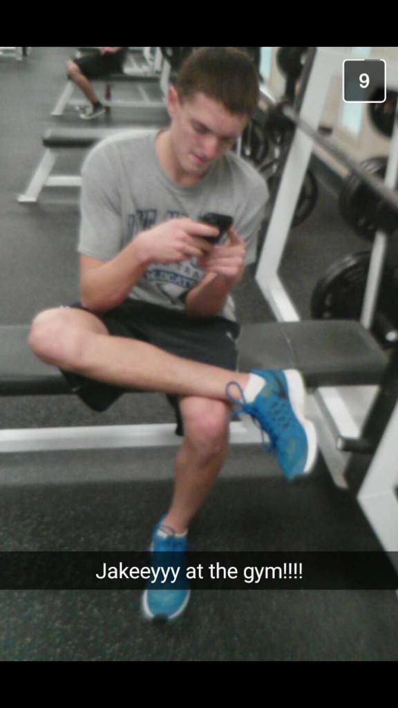 _EricMay tweet picture