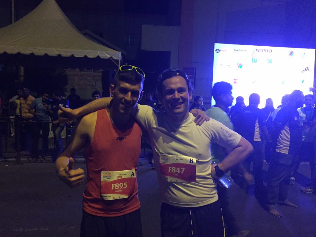 shahidk's tweet photo. @ultrabritton http://t.co/RwkKbQk8bi