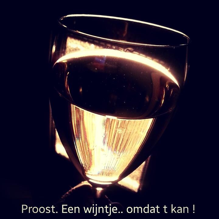 vlinder2204's tweet photo. http://t.co/kC6JOZWoM5