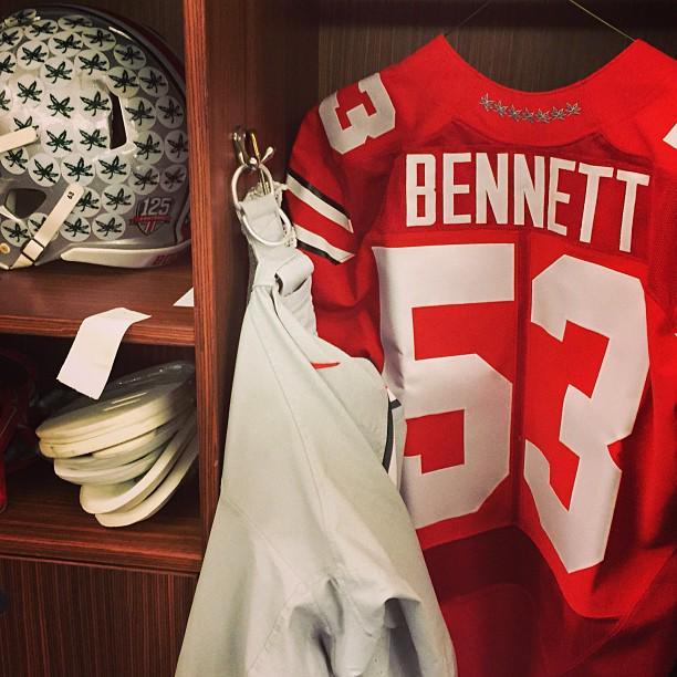 #53 #53