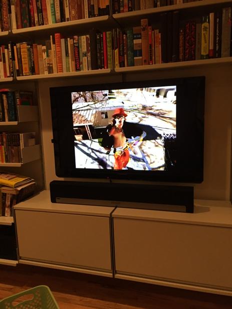 Embedded image permalink