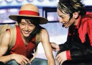 0914devil's tweet image. このにっしーホント可愛い♡♡