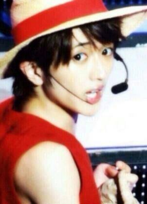 0914devil's tweet image. このにっしーホント可愛い♡♡