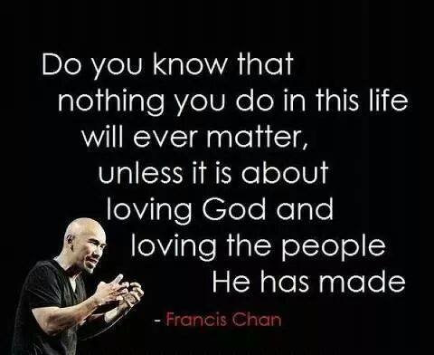 Skateman_Combs's tweet photo. #eternalrewards 1 Corinthians 3:10-15 http://t.co/jQz9lN6dna