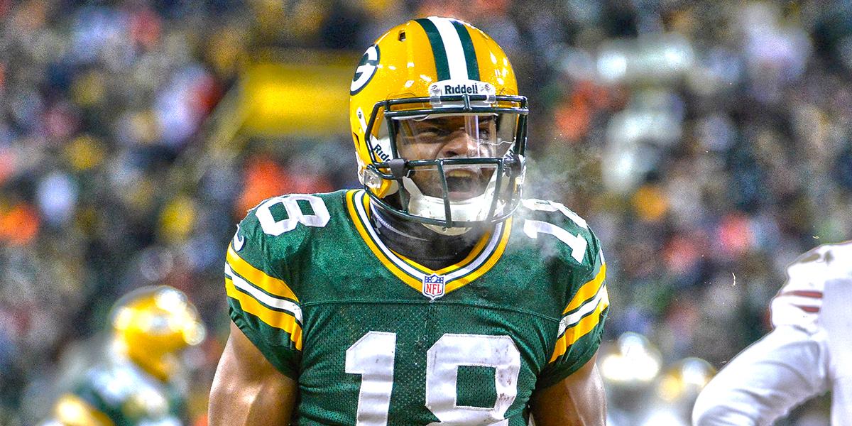 B4NK3TbCMAA4g2y.jpg:large