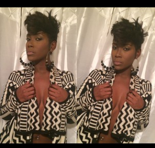 timafree's tweet image. uplifted