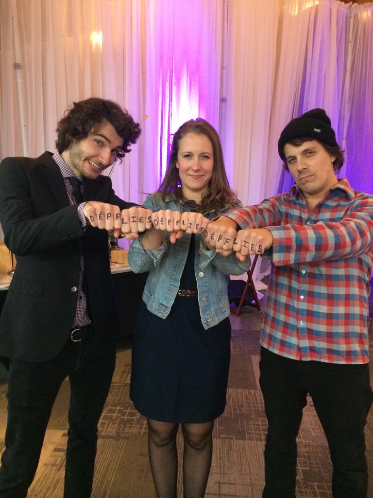 CassieJorgs tweet picture