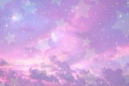 かわいいから死ぬ 消えちゃえ消えちゃえ あの人のこと想ってるあの子もあの子もみーんなまとめてどっかいけ 病みかわいい ゆめかわいい 恋 女の子 かわいいから死ぬ Http T Co Ajl0lm09r5 Twitter