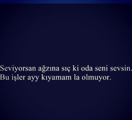 زحل لا تقهر (@zuhal0989) on Twitter photo 