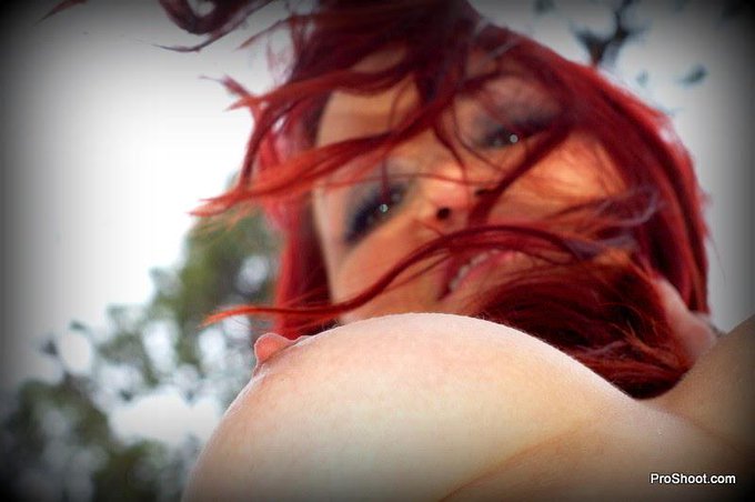 #nakedsnowshoot was #freezing. #hardnipples #redhead #cold #nakedstillrespected http://t.co/OtqtYCTY<a href="/tag/nakedsnowshoot"class="tags">#nakedsnowshoot</a><a href="/tag/freezing"class="tags">#freezing</a><a href="/tag/hardnipples"class="tags">#hardnipples</a><a href="/tag/redhead"class="tags">#redhead</a><a href="/tag/cold"class="tags"><span>#cold</span></a><a href="/tag/nakedstillrespected"class="tags"><span>#nakedstillrespected</span></a>