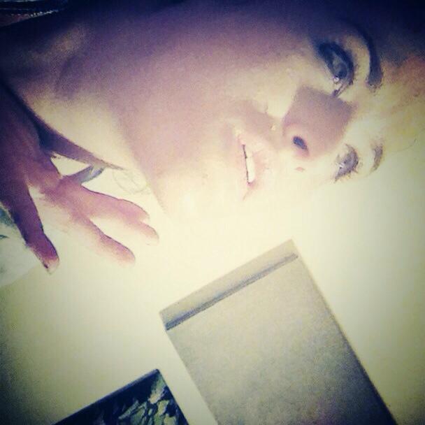 I wish....        http://t.co/vrjJlJbz9l http://t.co/7uLLJhDKyV<a href="/tag/drunkingbingeing"class="tags"><span>#drunkingbingeing</span></a>