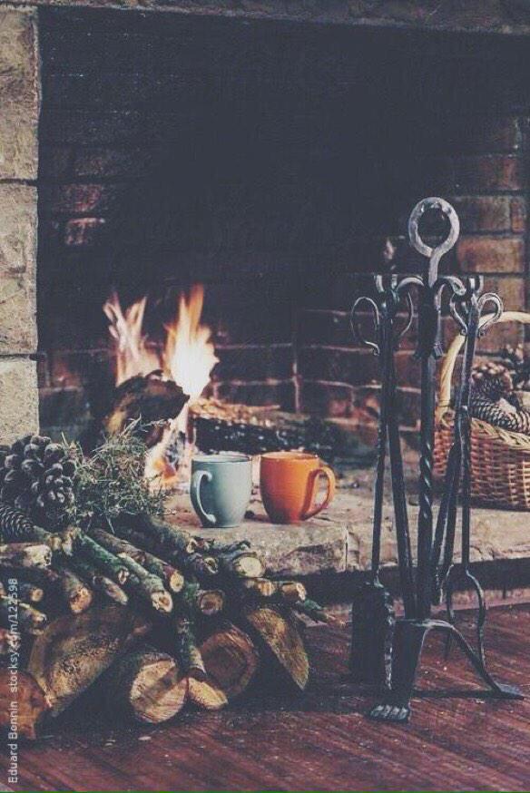 omgrelatabIe's tweet photo. Somewhere I'd rather be ..🌲❄️ http://t.co/hTbajfi0IE