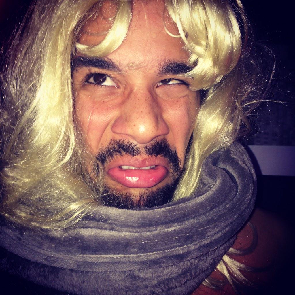 Twittdejeremy tweet picture