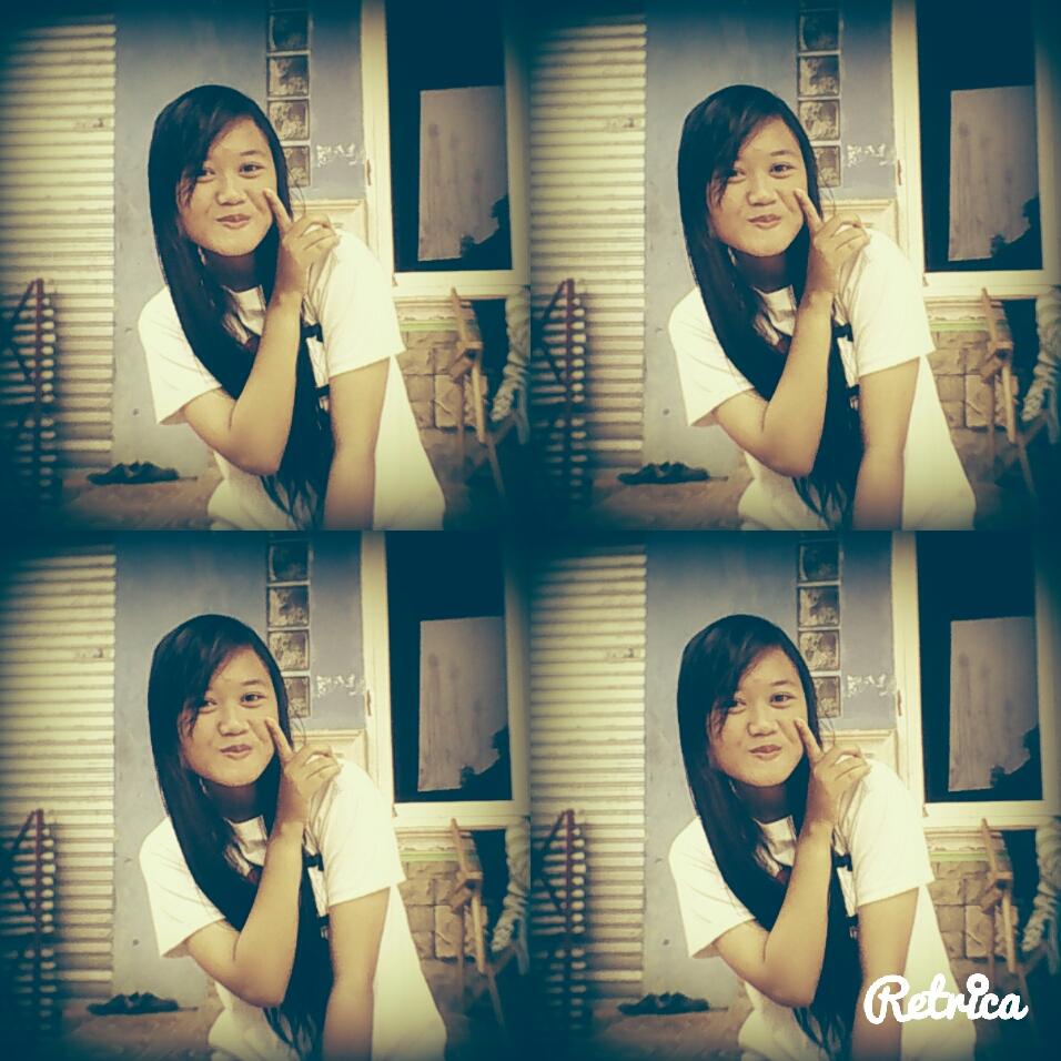 LPujiani tweet picture