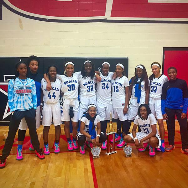 Dr. Delic Loyde tweet media