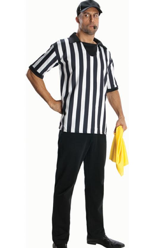 good_mews's tweet photo. @BearkatSports your MVP for the game http://t.co/LInND0XNxQ