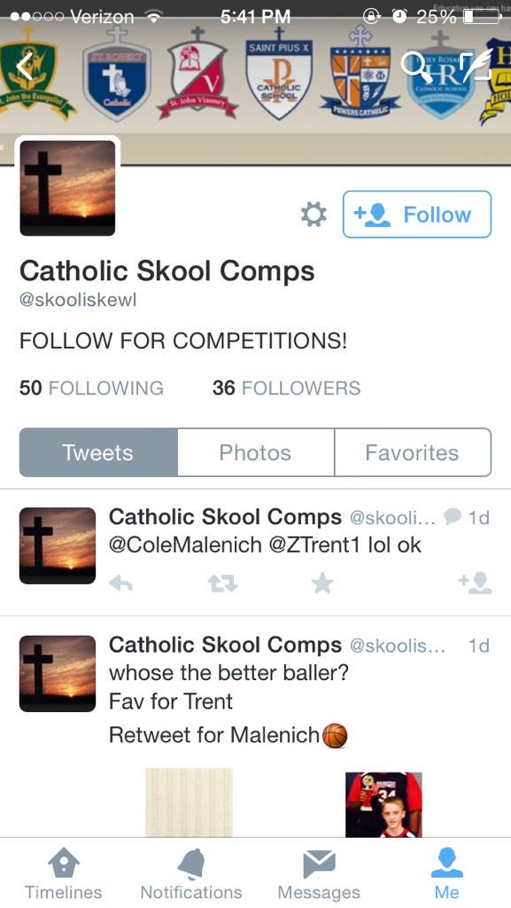 DrewGoggins's tweet photo. Which page is more terrible? Fav for @skooliskewl RT for @CatSchoolComps http://t.co/Oi6ucW2As4