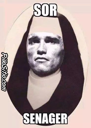 Dave M.Sanchez (@davemsanchez) on Twitter photo 