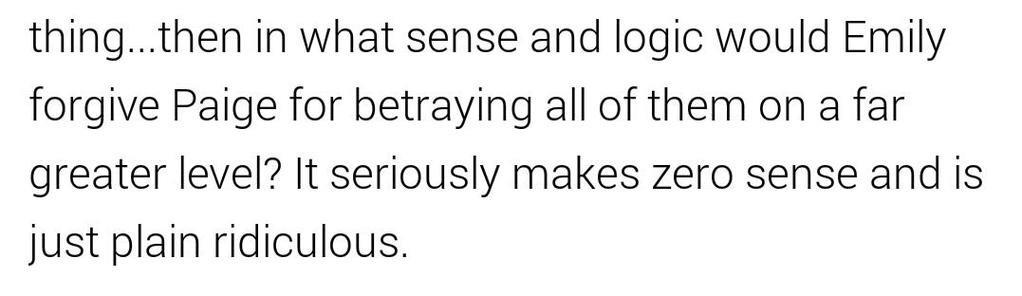 maximoffswife's tweet image. Just read it @SashaaPieterse #EmisonisEndgame #EverythingIsEmison #Emison #TeamAli #TeamEmison