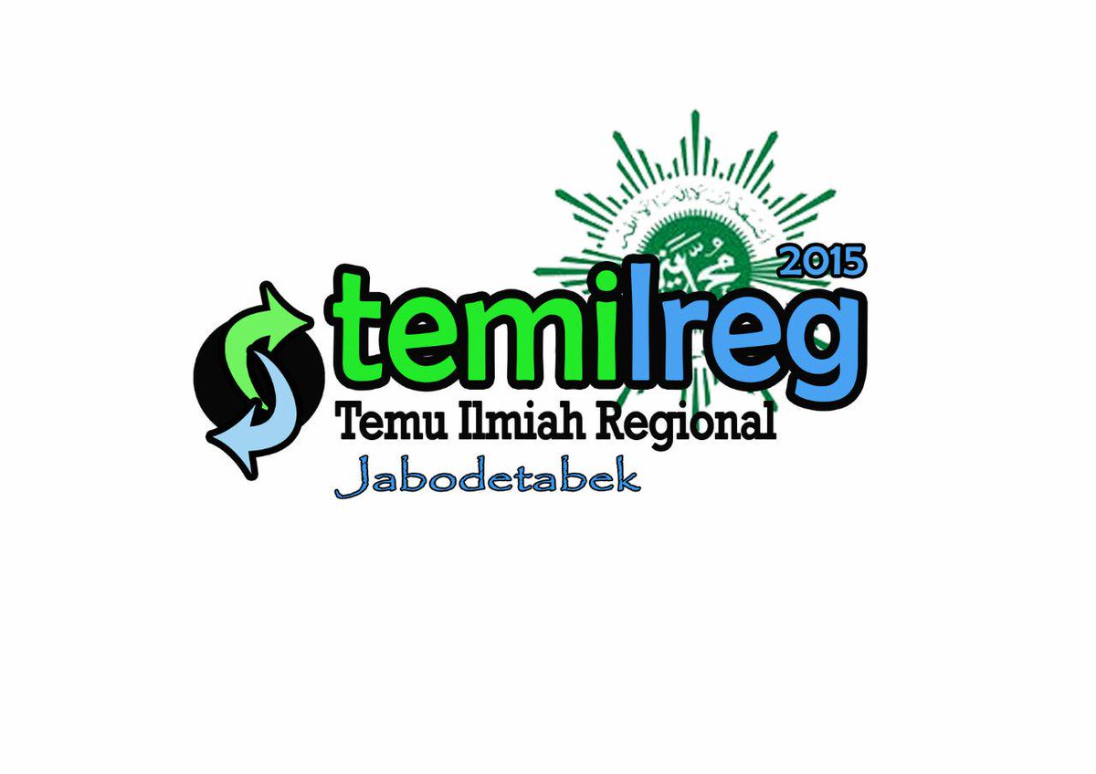 Apa kabar semua :) yuk bersiap ? Coming soon Temilreg 2015 FJ @kseiKESyA <a href="/KSEI_SEF/">KSEI SEF Universitas Gunadarma</a> <a href="/SCiBeUMT/">KSEI SCiBe UMT</a> <a href="/KseiDirosah/">ksei dirosah</a> <a href="/KSEI_SCIED/">KSEI_SCIED UIKABOGOR</a>