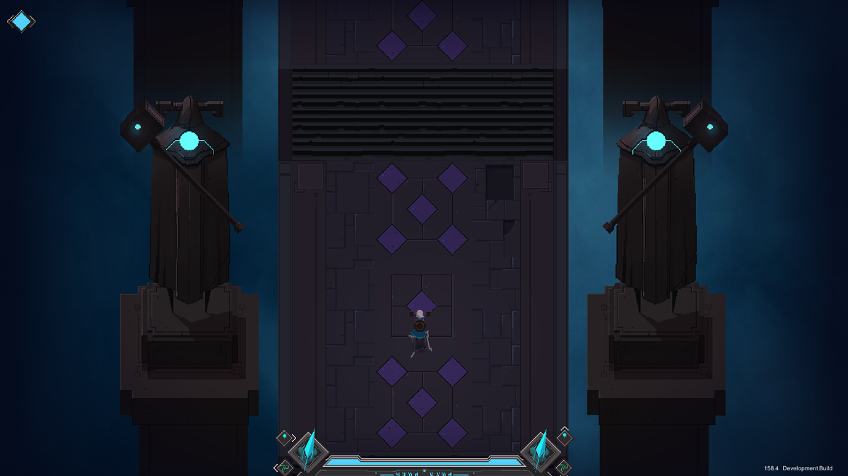 triggerboxgames tweet picture