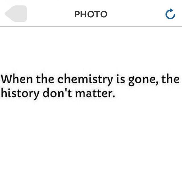 bradleigh__'s tweet photo. 💯💯💯 http://t.co/iTCaXgmoAK
