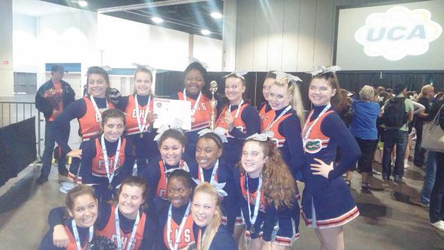 Escambia Fball QBC tweet media