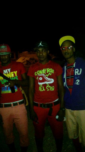 DevaDevaly's tweet image. 