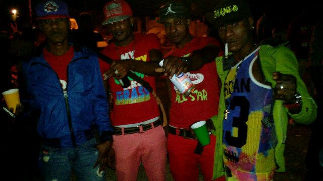 DevaDevaly's tweet image. 