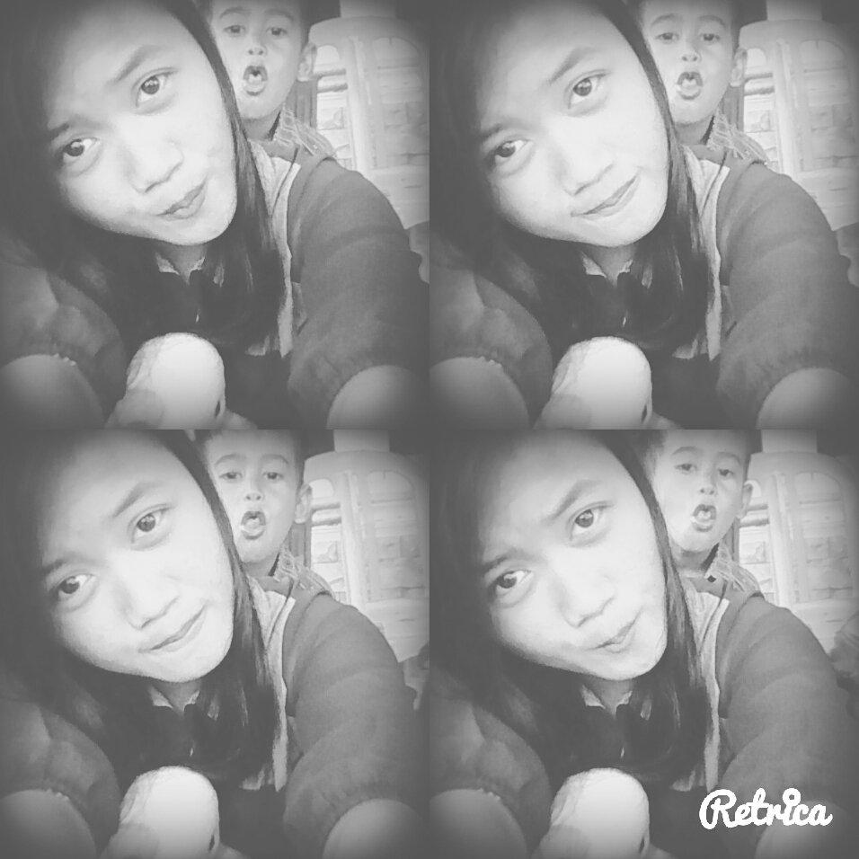 LPujiani tweet picture