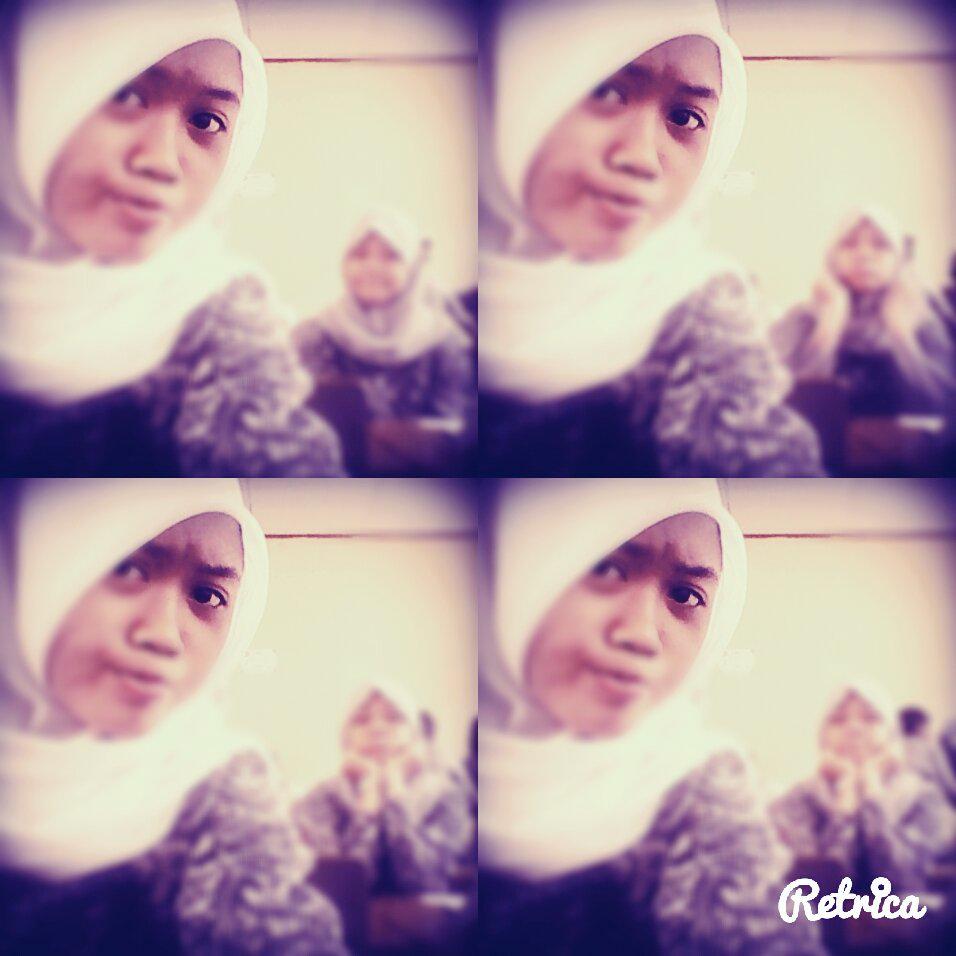 LPujiani tweet picture