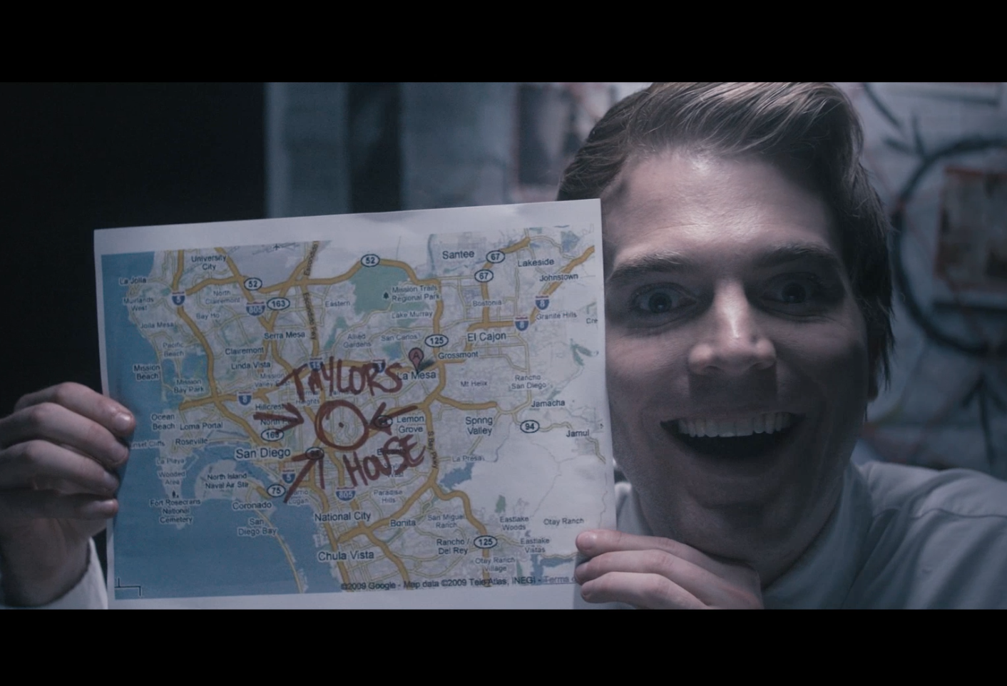 Embedded image permalink