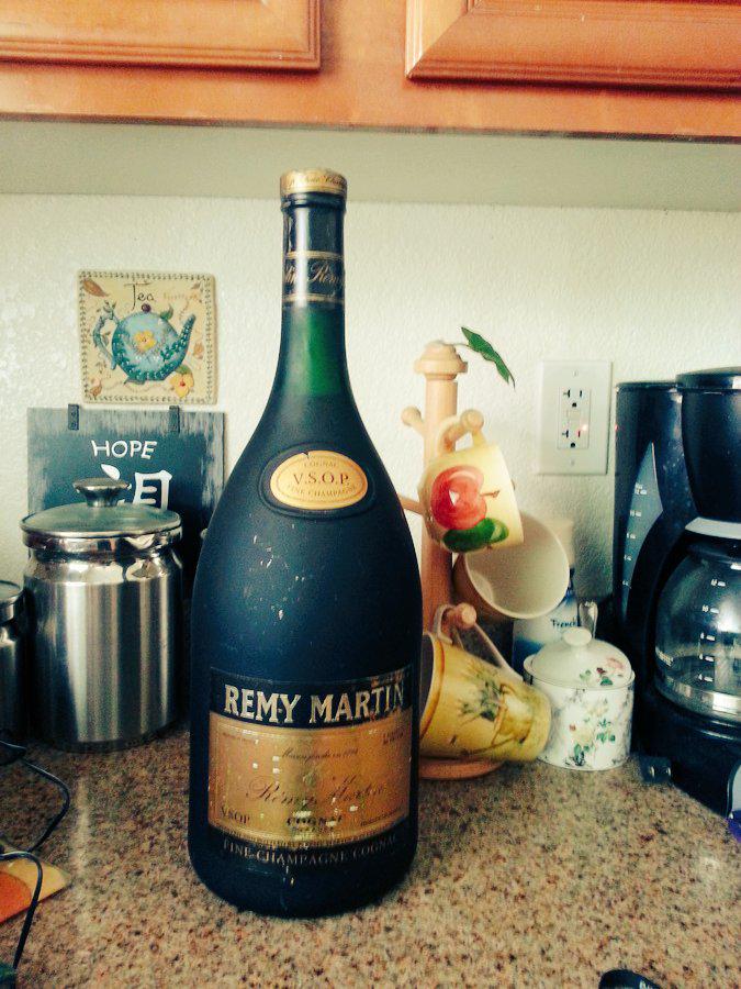 CharlesAllen79's tweet image. #VIPStaus in Pasadena @icehousecc Its @BIGMIKECOMIC BDay. We aint playin 2nite folks @LilMaMMaBoSSy @ComedianJHadley