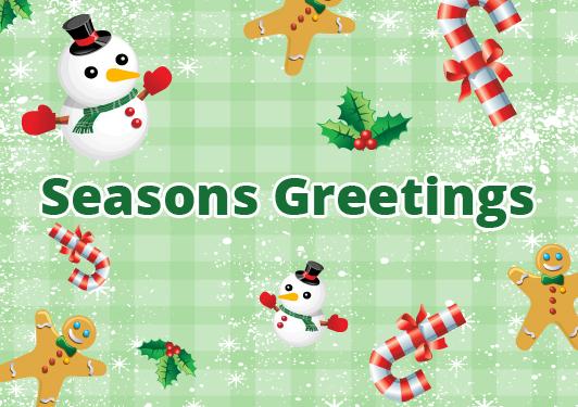 WeThePplPromo's tweet photo. May this Christmas season fill your home with joy, your heart with love, and your ...http://t.co/50FmIKZEGv http://t.co/7dupefLD6y