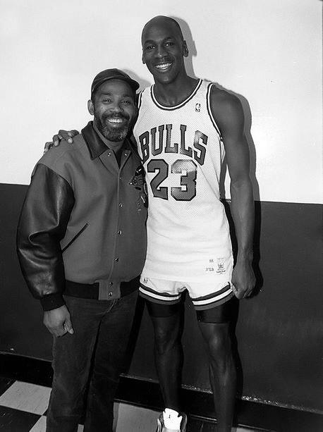 - happy birthday boo since middle school, Frankie Beverly. member? <3 