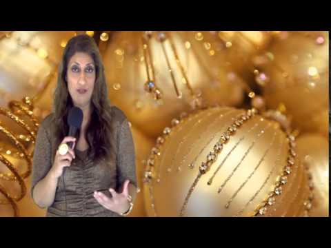 Weekly Astrology Horoscopes for December 7 to 13, 2014 by Nadiya Shah - 7do.us/weekly-astrolo…